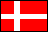 Dansk / Danish